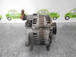 Mitsubishi Carisma Alternator MD343416