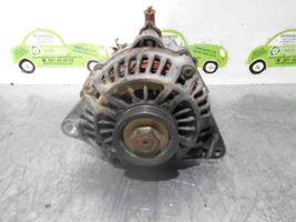 Mitsubishi Carisma Generatore/alternatore MD343416