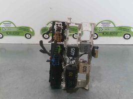 Seat Ibiza II (6k) Module de fusibles 6K0937517