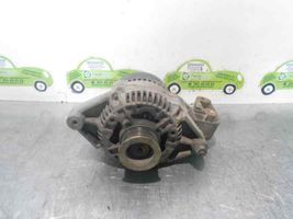 Opel Tigra A Alternator 90413760