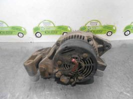 Opel Tigra A Alternator 90413760