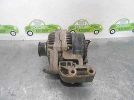 Opel Tigra A Alternator 90413760