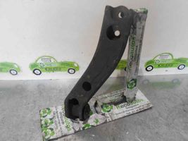 Opel Tigra A Braccio di controllo sospensione anteriore 352182