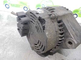 Rover Rover Generatore/alternatore 63321238A