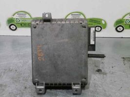 Rover Rover Sterownik / Moduł ECU MKC104022