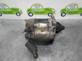 KIA Clarus Starter motor MC109028