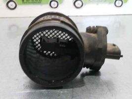 Hyundai Trajet Oro srauto matuoklis 2816427000