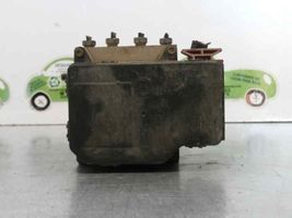 Hyundai Trajet Pompe ABS 589103A100