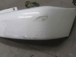 Volkswagen Polo II 86C 2F Rear bumper 6N0807421C