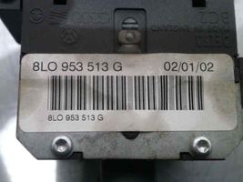 Volkswagen Bora Interruttore luci 8L0953513G