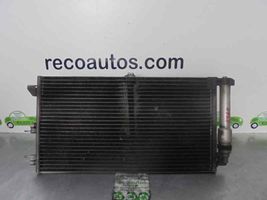 Fiat Panda III Radiateur condenseur de climatisation 00AL684