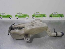 Fiat Panda III Réservoir de liquide lave-glace 0046804527