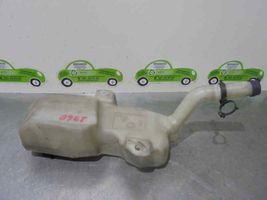 Fiat Panda III Réservoir de liquide lave-glace 0046804527