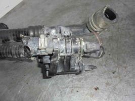 Citroen C5 Termostato 9647767180