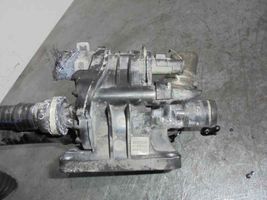 Citroen C5 Termostato 9647767180