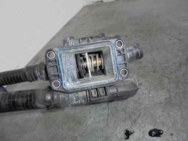 Citroen C5 Termostato 9647767180