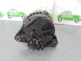 Ford Escort Generatore/alternatore 95AB10300DB