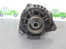 Ford Escort Generatore/alternatore 95AB10300DB