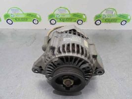 Honda CR-V Alternator CJV86