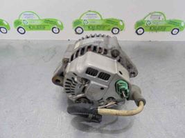 Honda CR-V Alternator CJV86