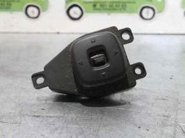 Mazda 3 Bouton de commutateur rétroviseur latéral BJOE66600