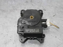 Mazda 3 Scatola alloggiamento climatizzatore riscaldamento abitacolo assemblata HB601BN8V01