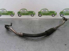 Mazda 3 Other air conditioning (A/C) parts BN9J61462A