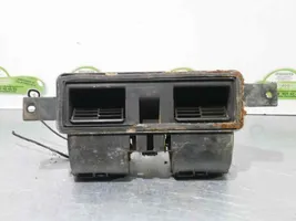 Ford Escort Interior heater climate box assembly housing 1015485