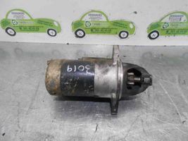 Subaru Outback (BT) Motorino d’avviamento M001T86481