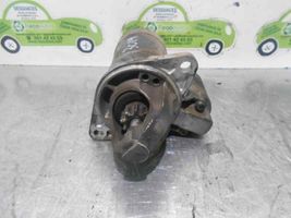 Subaru Outback (BT) Motorino d’avviamento M001T86481