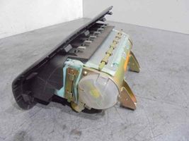 Subaru Outback (BT) Airbag del passeggero 7LL1D003942