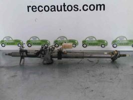 Subaru Outback (BT) Scatola dello sterzo 88013AE030