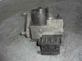 Mercedes-Benz A W168 Pompa ABS A0044310912