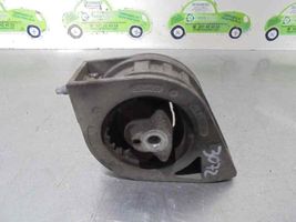 Mercedes-Benz A W168 Coussinet de boîte de vitesses 1682400618