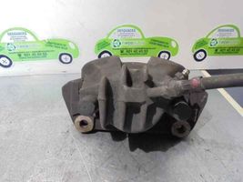 Volvo S60 Pinza del freno anteriore LH9209722