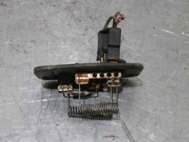 Ford Scorpio Heater blower motor/fan resistor 88GG18B647CA