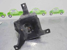 Hyundai H-1, Starex, Satellite Pompa ABS 589104A050