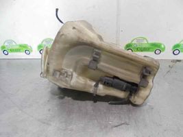 Mercedes-Benz CLK A208 C208 Réservoir de liquide lave-glace 2088690020