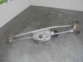 Toyota Avensis T220 Front wiper linkage and motor 8511005040