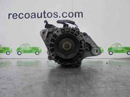 Toyota Yaris Verso Generaattori/laturi 2706021010