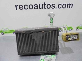 BMW 7 E65 E66 Radiatore aria condizionata (A/C) (abitacolo) 69460439