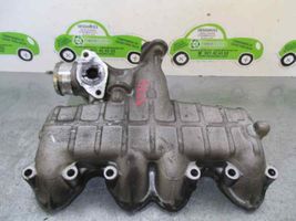 Seat Toledo I (1L) EGR valve 028129711C