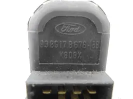 Ford Ka Veidrodėlių jungtukas 93BG17B676