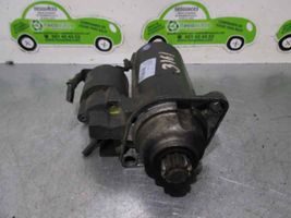 Volkswagen Golf III Motorino d’avviamento 84300300709