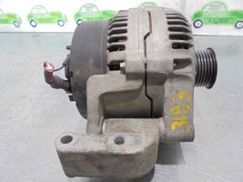 Opel Omega B1 Generatore/alternatore 0123510063