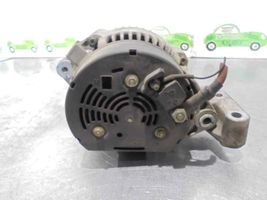 Opel Omega B1 Generatore/alternatore 0123510063