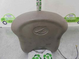 Chevrolet Alero Steering wheel airbag AB791NA055V1036