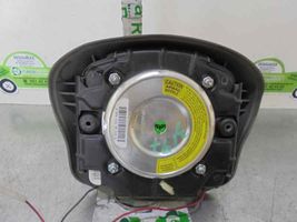 Chevrolet Alero Steering wheel airbag AB791NA055V1036