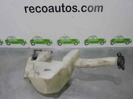 Chevrolet Alero Réservoir de liquide lave-glace 22656730