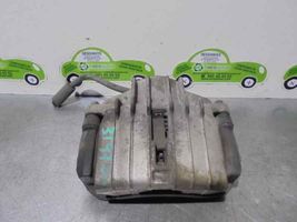 Chevrolet Alero Caliper de freno delantero 18024886